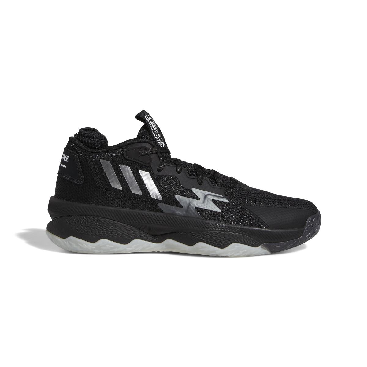 product/a/d/adidas_gy6461_1_footwear_photography_side_lateral_center_view_white_000.jpg