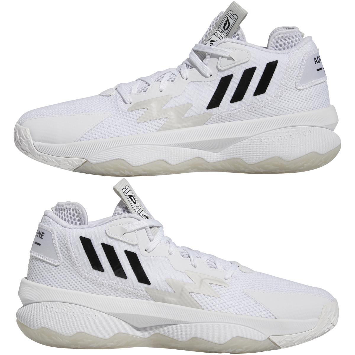 product/a/d/adidas_gy6462_10_footwear_photography_mirrored_pair_view_white.jpg