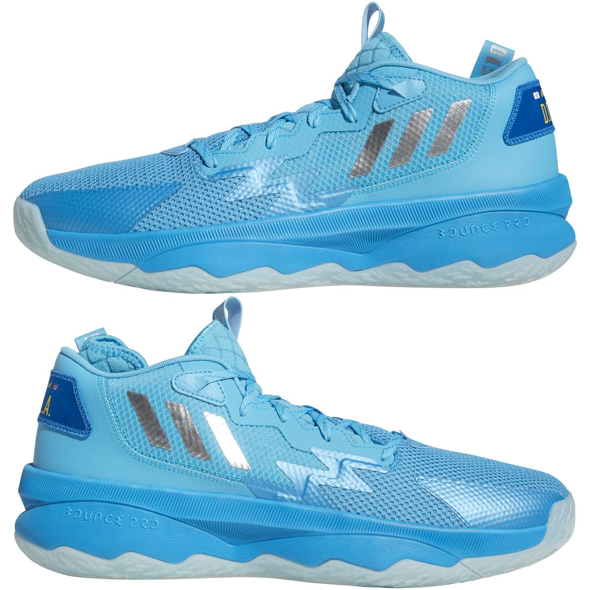 product/a/d/adidas_gy6465_10_footwear_photography_mirrored_pair_view_white_000.jpg