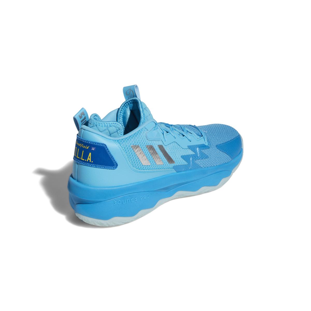 product/a/d/adidas_gy6465_7_footwear_photography_back_lateral_top_view_white_000.jpg