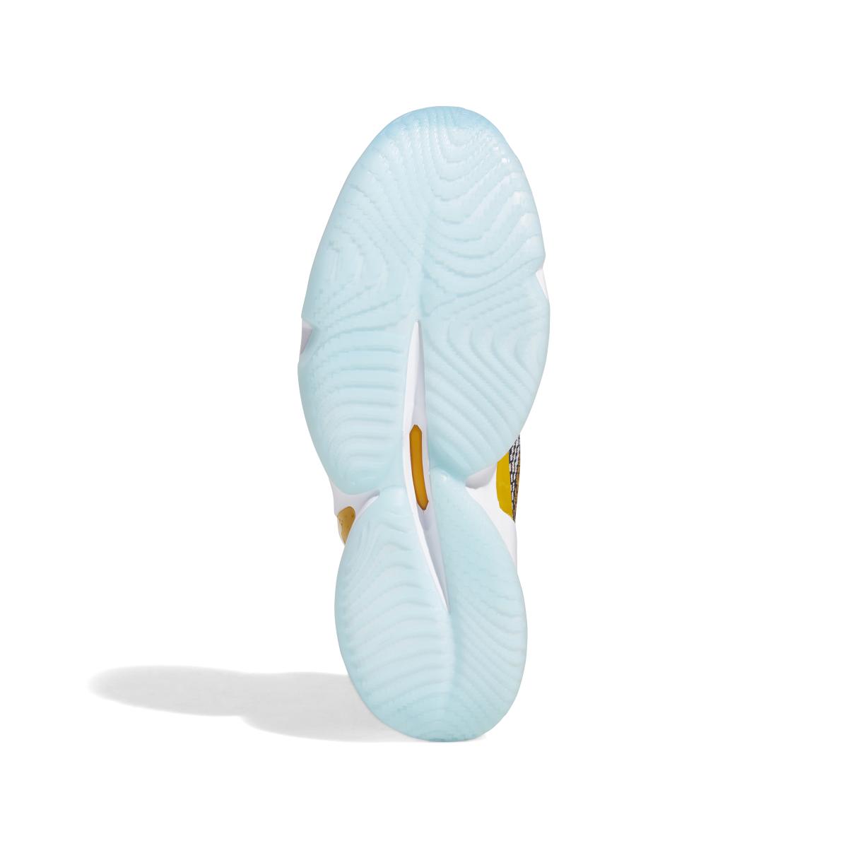 product/a/d/adidas_gy6504_4_footwear_photography_bottom_view_white_000.jpg