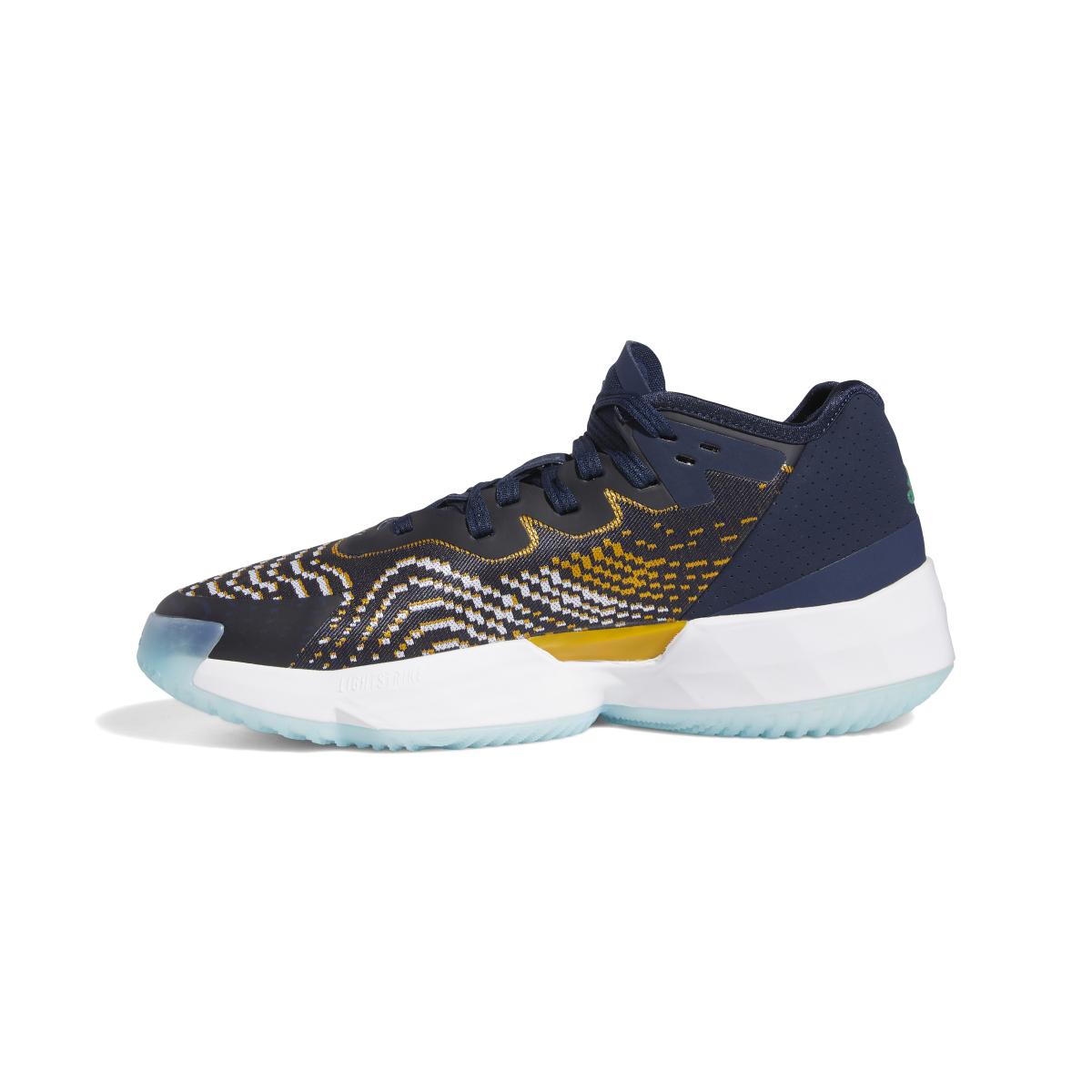 product/a/d/adidas_gy6504_5_footwear_photography_side_medial_center_view_white_000.jpg