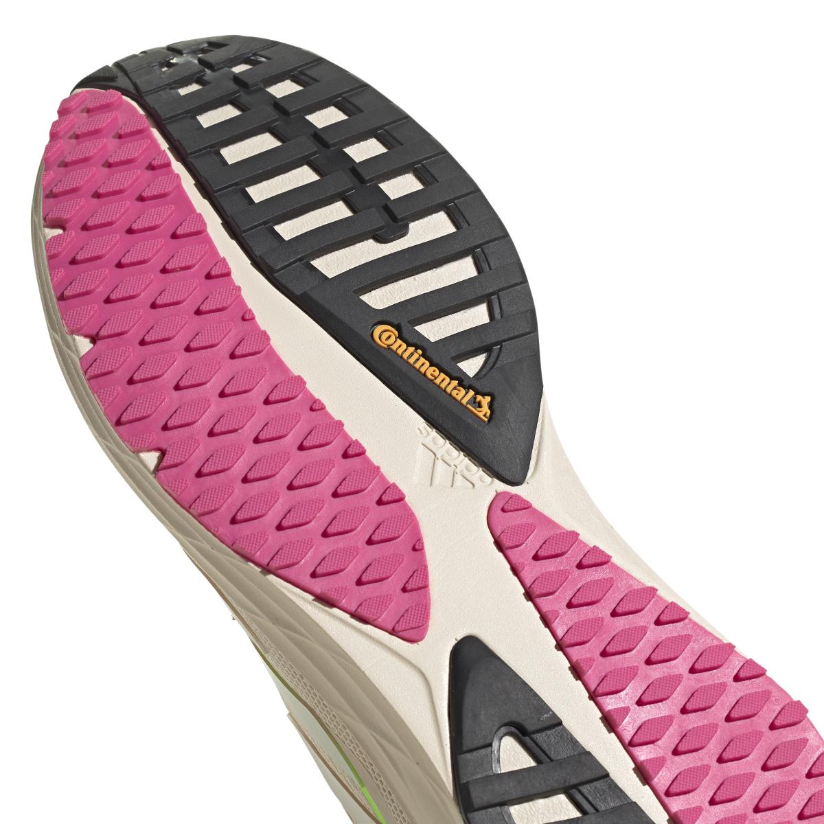 product/a/d/adidas_gy8400_9_footwear_photography_detail_view_2_white_000.jpg