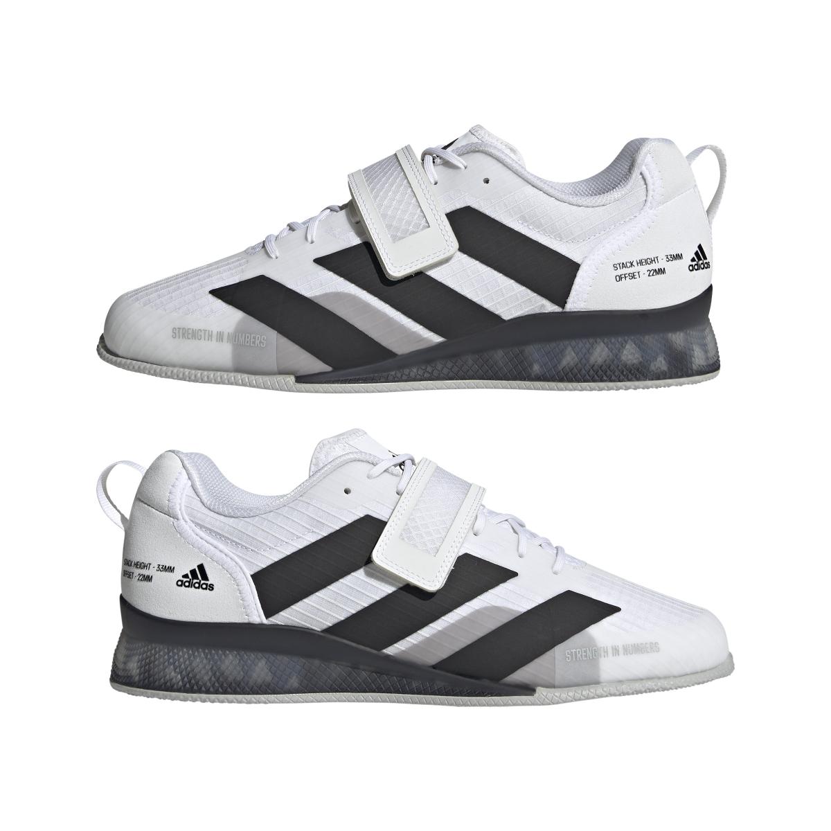 product/a/d/adidas_gy8926_10_footwear_photography_mirrored_pair_view_white.jpg