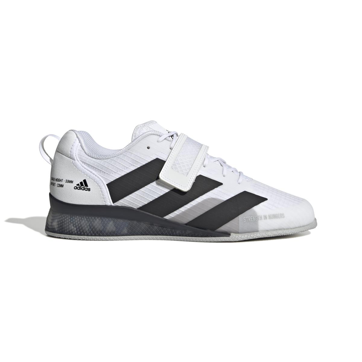 product/a/d/adidas_gy8926_1_footwear_photography_side_lateral_center_view_white.jpg