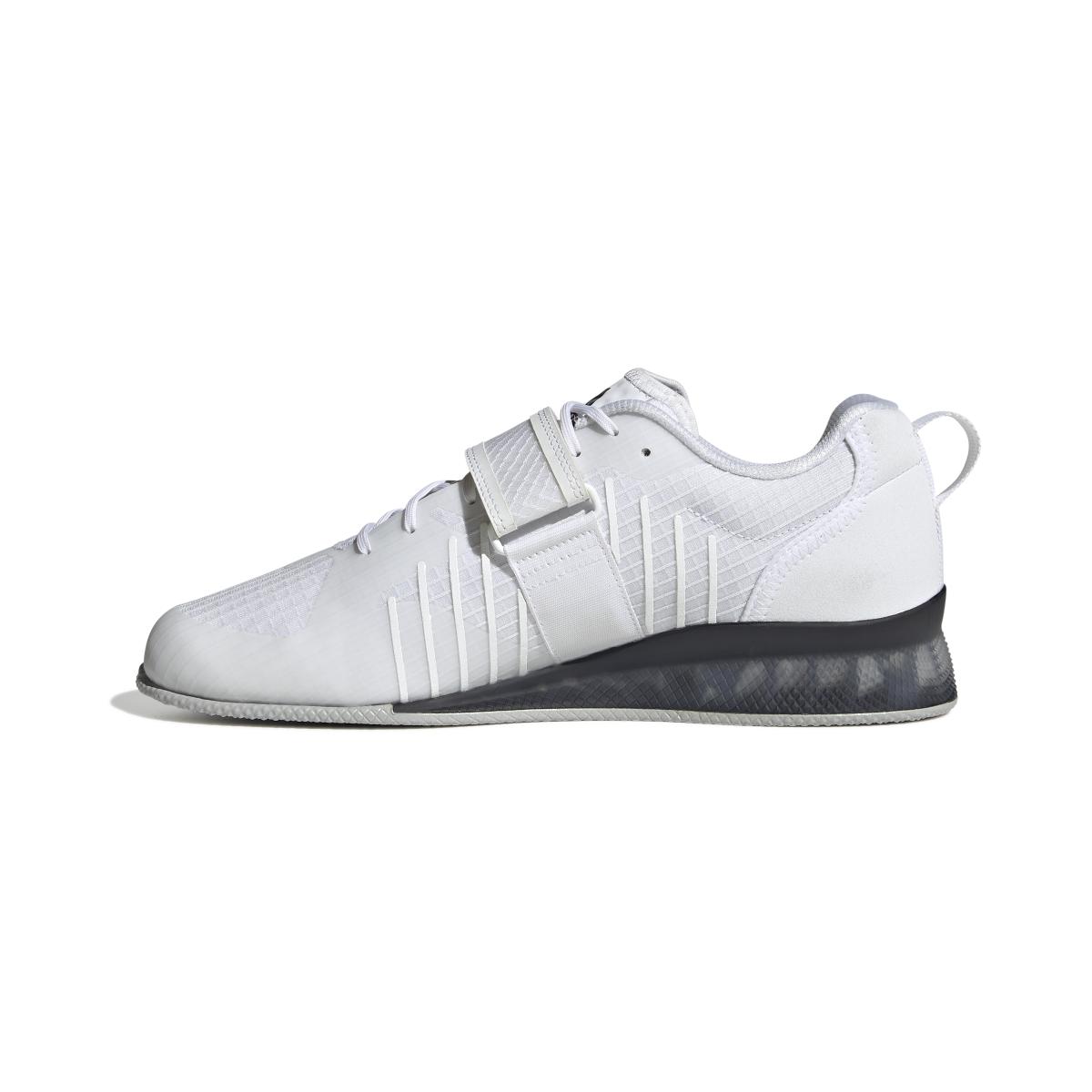product/a/d/adidas_gy8926_5_footwear_photography_side_medial_center_view_white.jpg