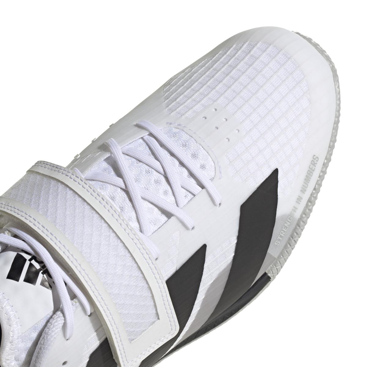 product/a/d/adidas_gy8926_9_footwear_photography_detail_view_2_white.jpg