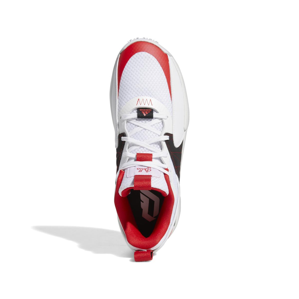 product/a/d/adidas_gy8965_3_footwear_photography_top_portrait_view_white_000.jpg