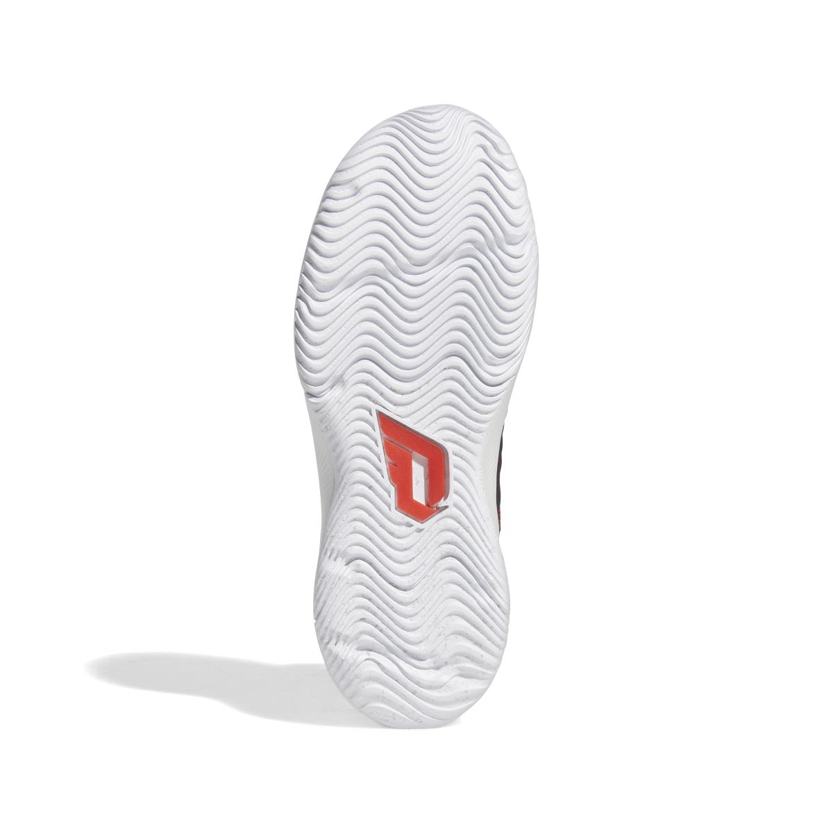 product/a/d/adidas_gy8965_4_footwear_photography_bottom_view_white_000.jpg