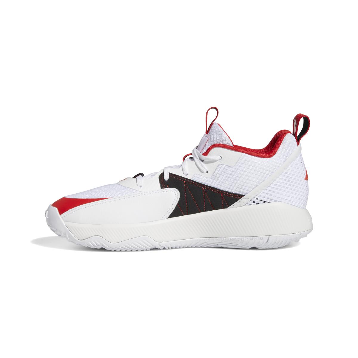 product/a/d/adidas_gy8965_5_footwear_photography_side_medial_center_view_white_000.jpg