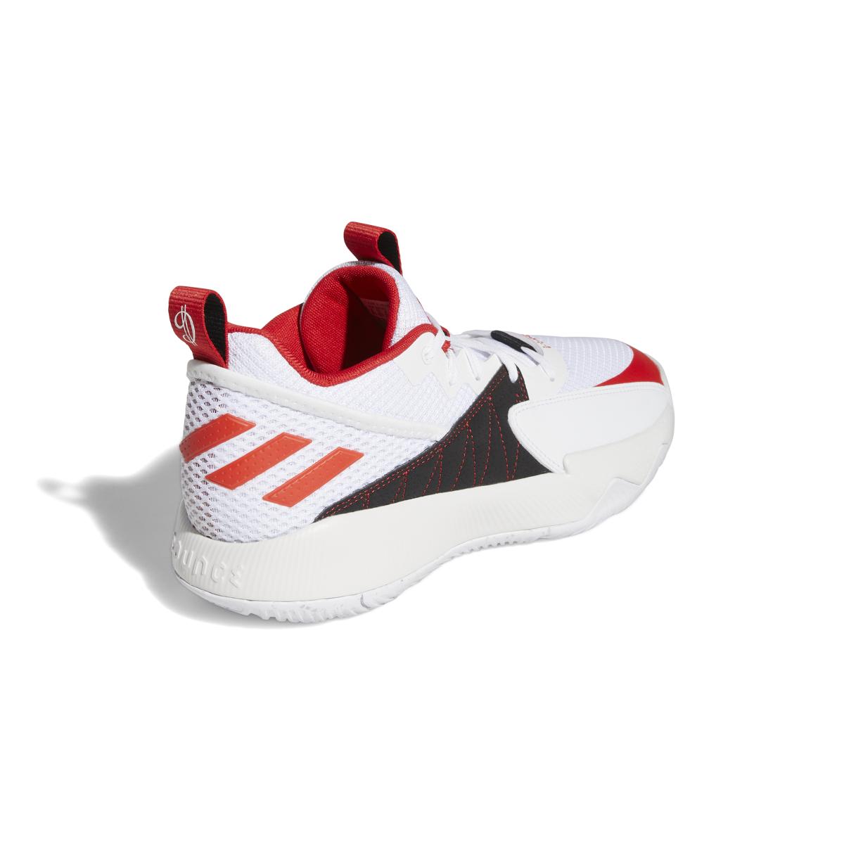 product/a/d/adidas_gy8965_7_footwear_photography_back_lateral_top_view_white_000.jpg