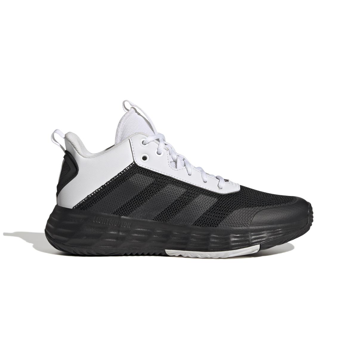product/a/d/adidas_gy9696_1_footwear_photography_side_lateral_center_view_white_000.jpg