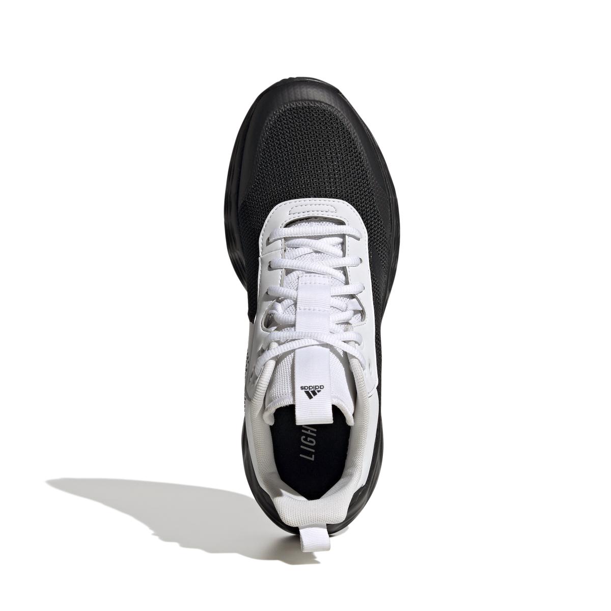product/a/d/adidas_gy9696_3_footwear_photography_top_portrait_view_white_000.jpg