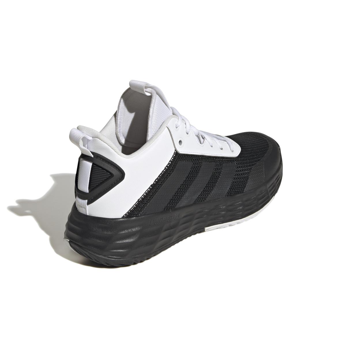 product/a/d/adidas_gy9696_7_footwear_photography_back_lateral_top_view_white_000.jpg
