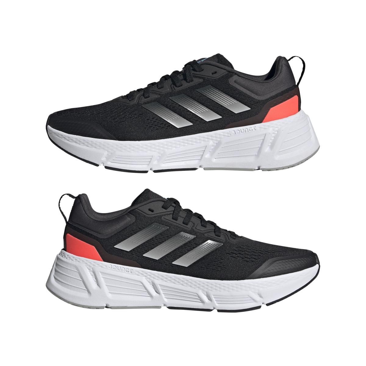 product/a/d/adidas_gz0632_10_footwear_photography_mirrored_pair_view_white_000.jpg