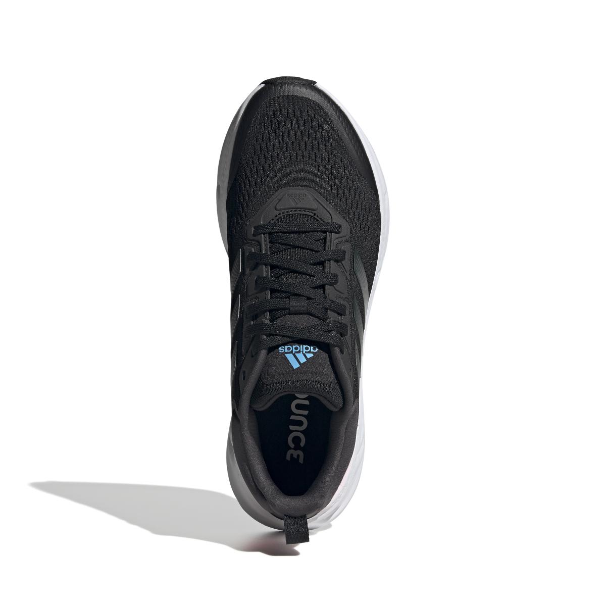 product/a/d/adidas_gz0632_3_footwear_photography_top_portrait_view_white_000.jpg