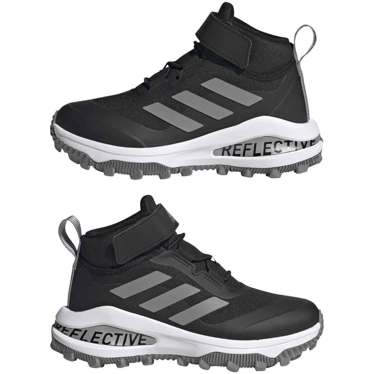 product/a/d/adidas_gz1804_10_footwear_photography_mirrored_pair_view_white_000.jpg