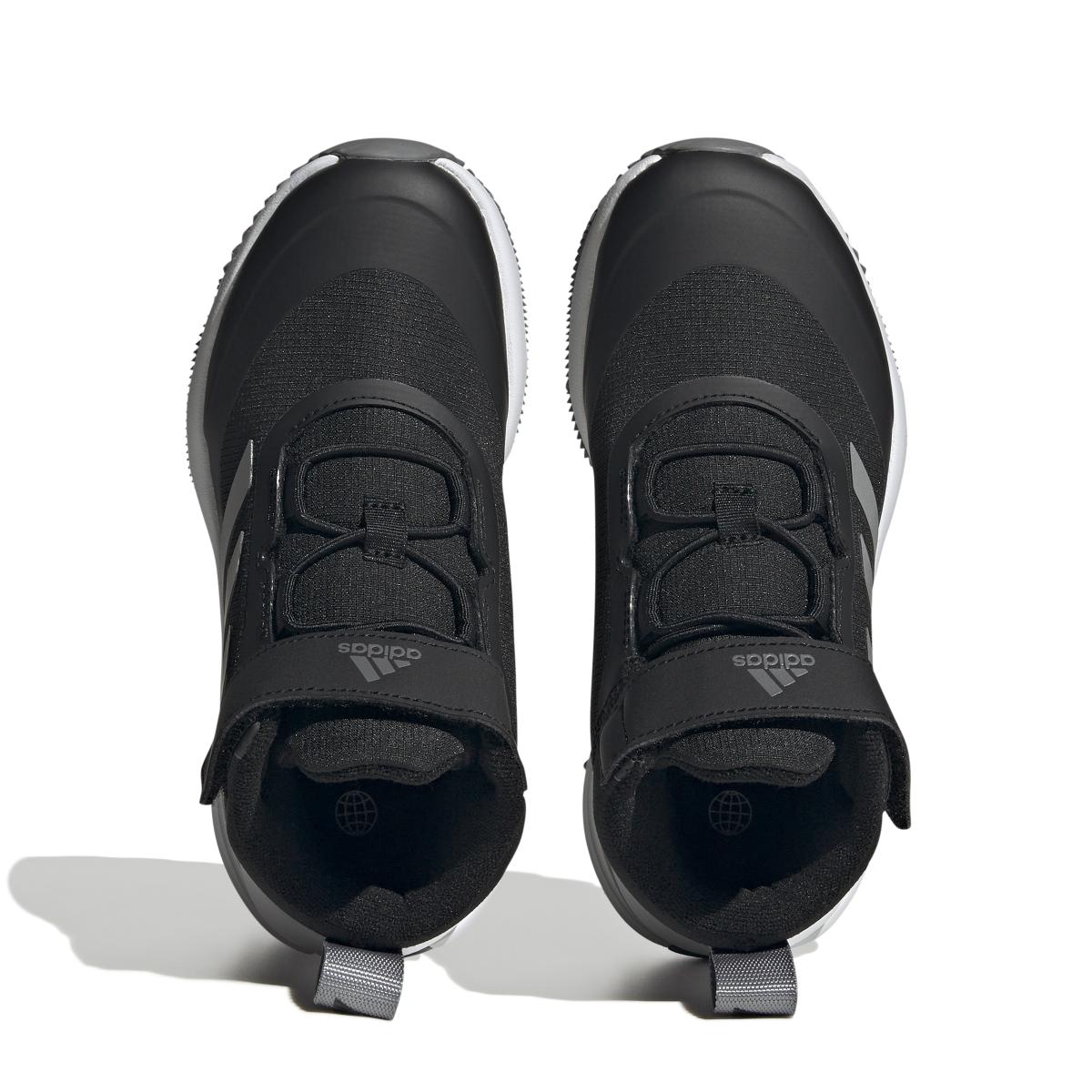 product/a/d/adidas_gz1804_3_footwear_photography_top_portrait_view_white_000.jpg