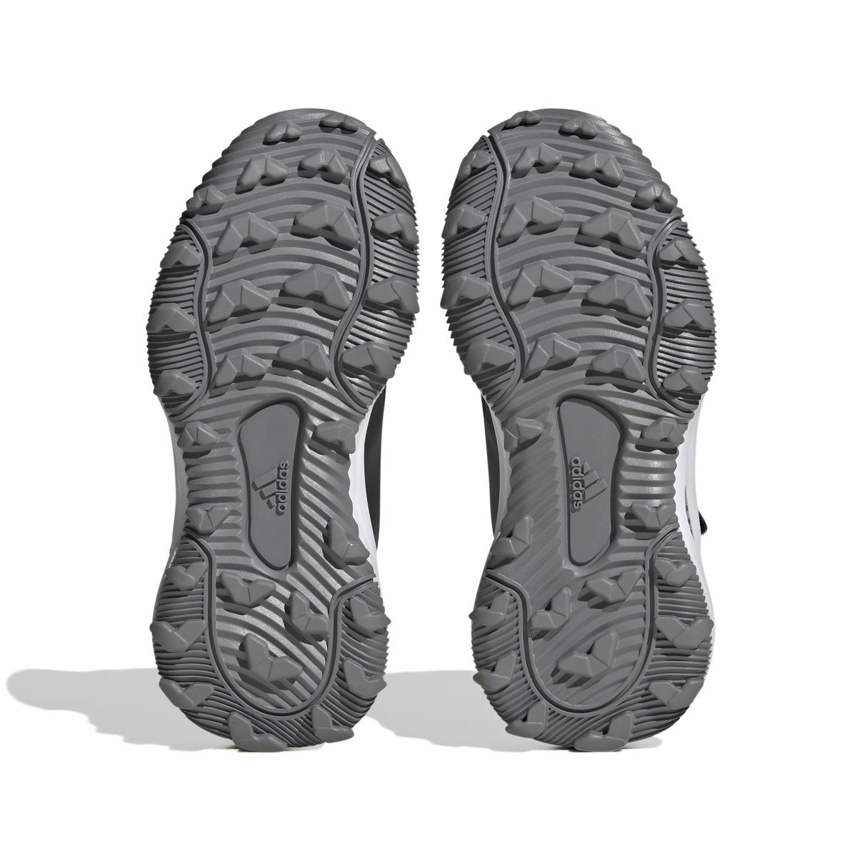 product/a/d/adidas_gz1804_4_footwear_photography_bottom_view_white_000.jpg