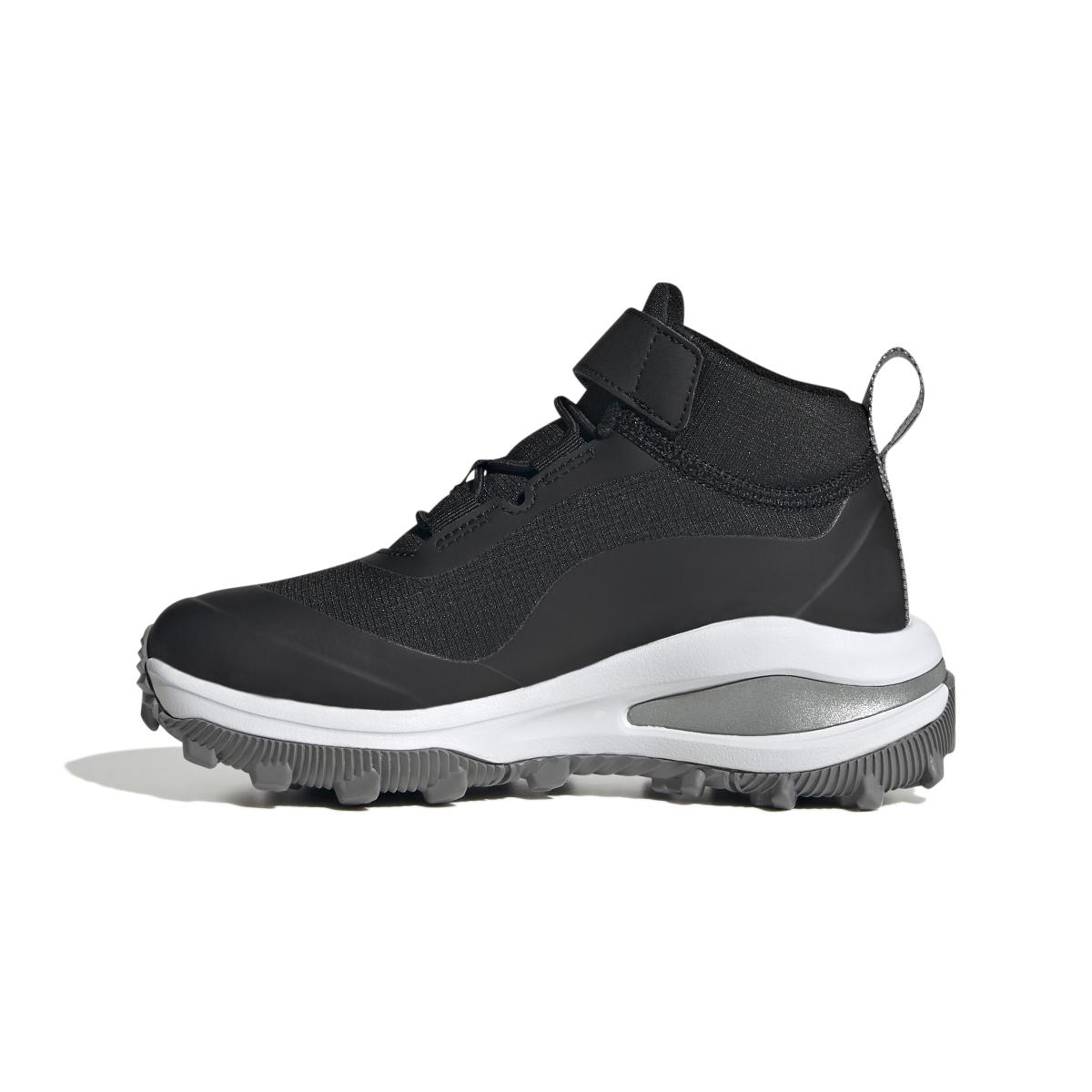 product/a/d/adidas_gz1804_5_footwear_photography_side_medial_center_view_white_000.jpg