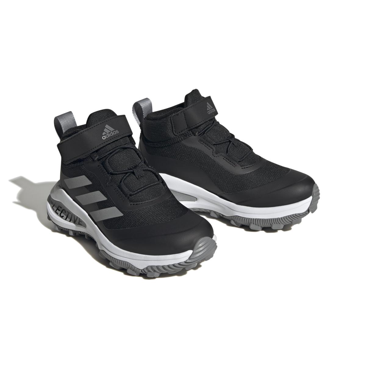 product/a/d/adidas_gz1804_6_footwear_photography_front_lateral_top_view_white_000.jpg