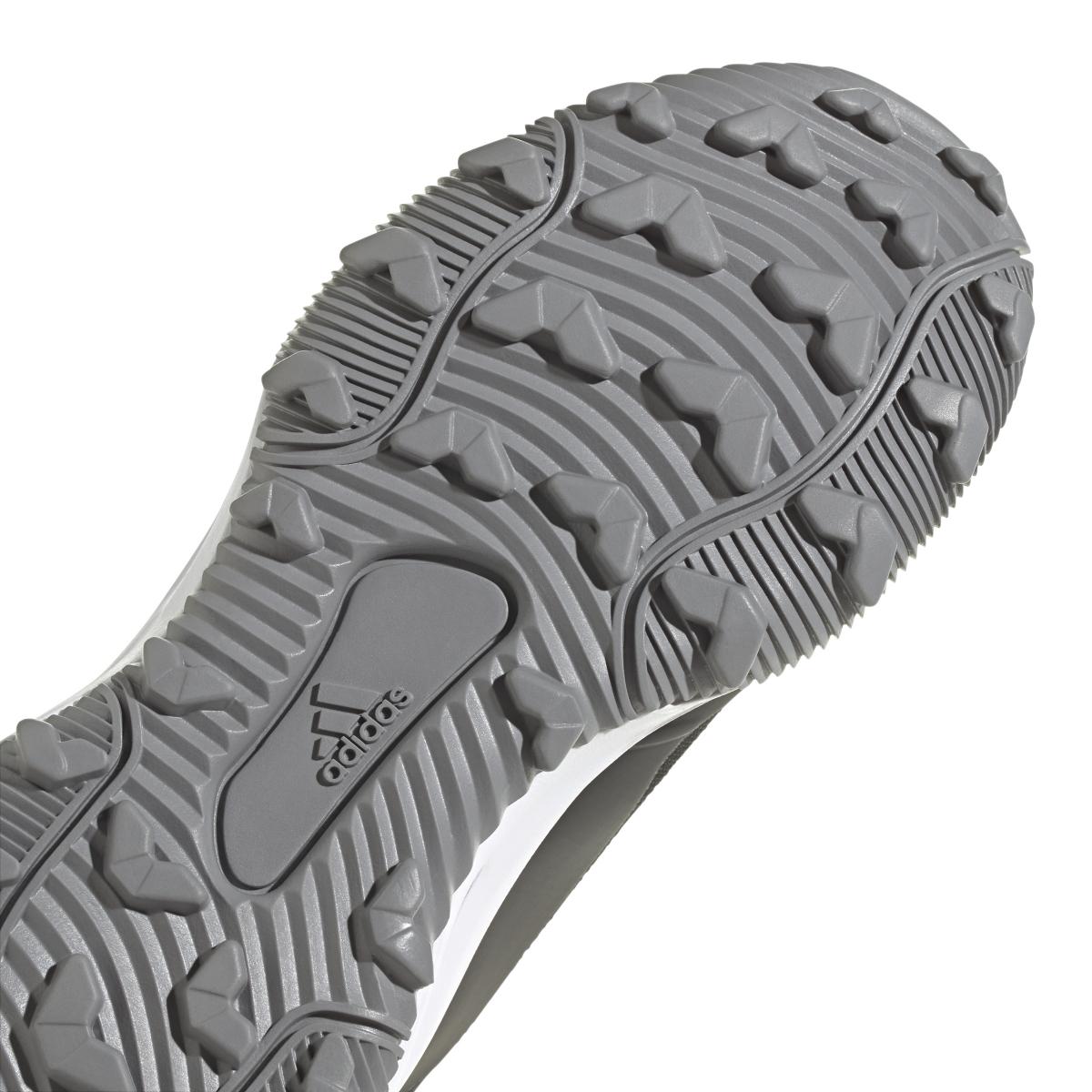 product/a/d/adidas_gz1804_8_footwear_photography_detail_view_1_white_000.jpg