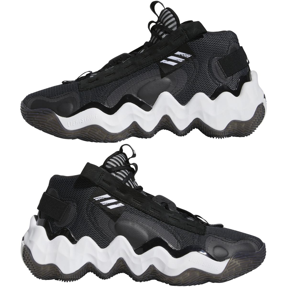 product/a/d/adidas_gz2349_10_footwear_photography_mirrored_pair_view_white_000.jpg
