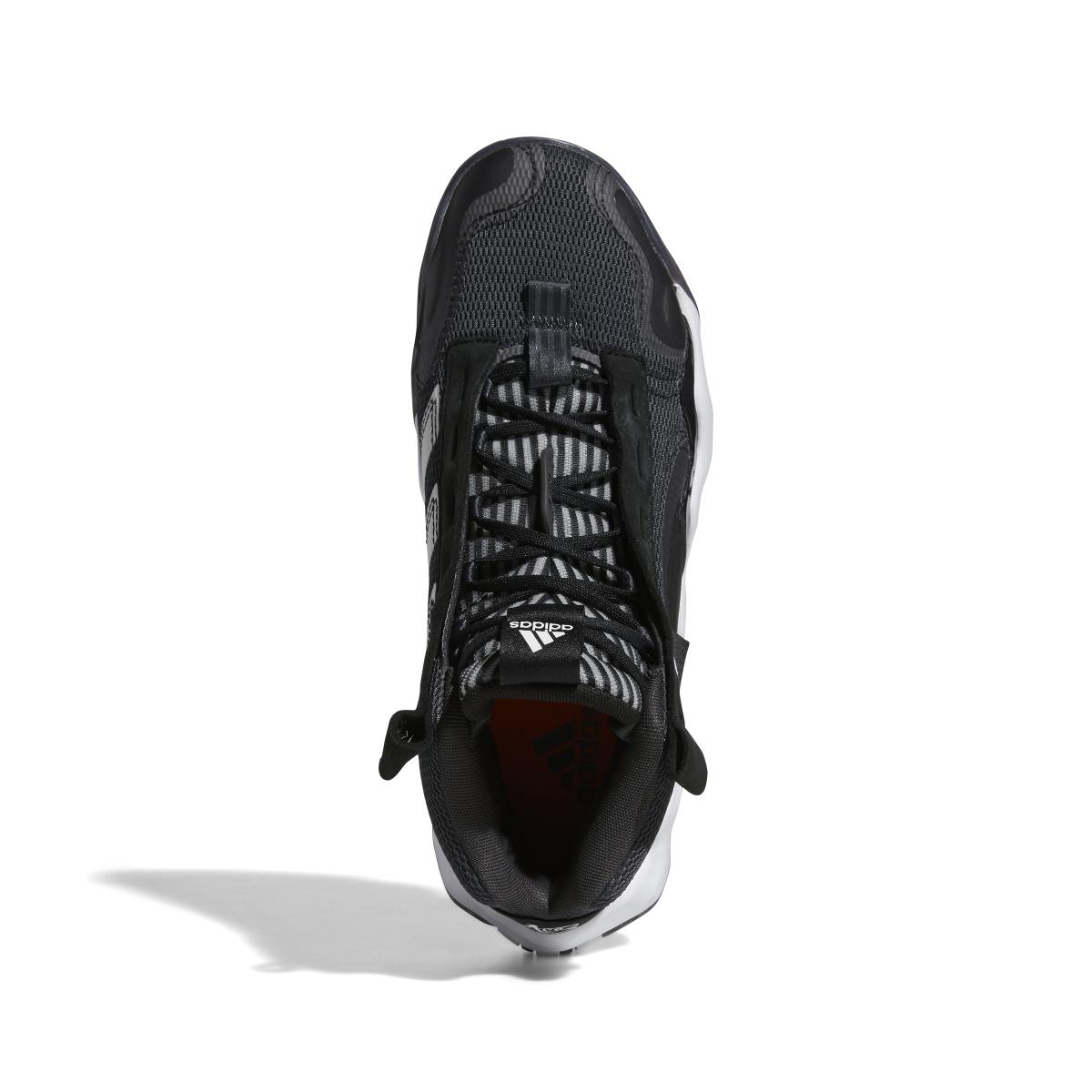 product/a/d/adidas_gz2349_3_footwear_photography_top_portrait_view_white_000.jpg