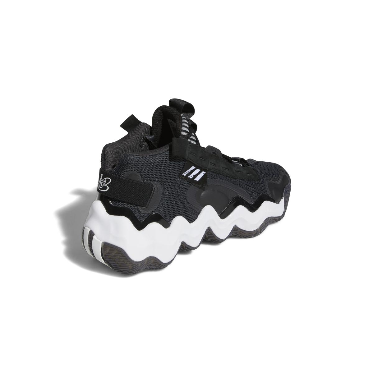 product/a/d/adidas_gz2349_7_footwear_photography_back_lateral_top_view_white_000.jpg