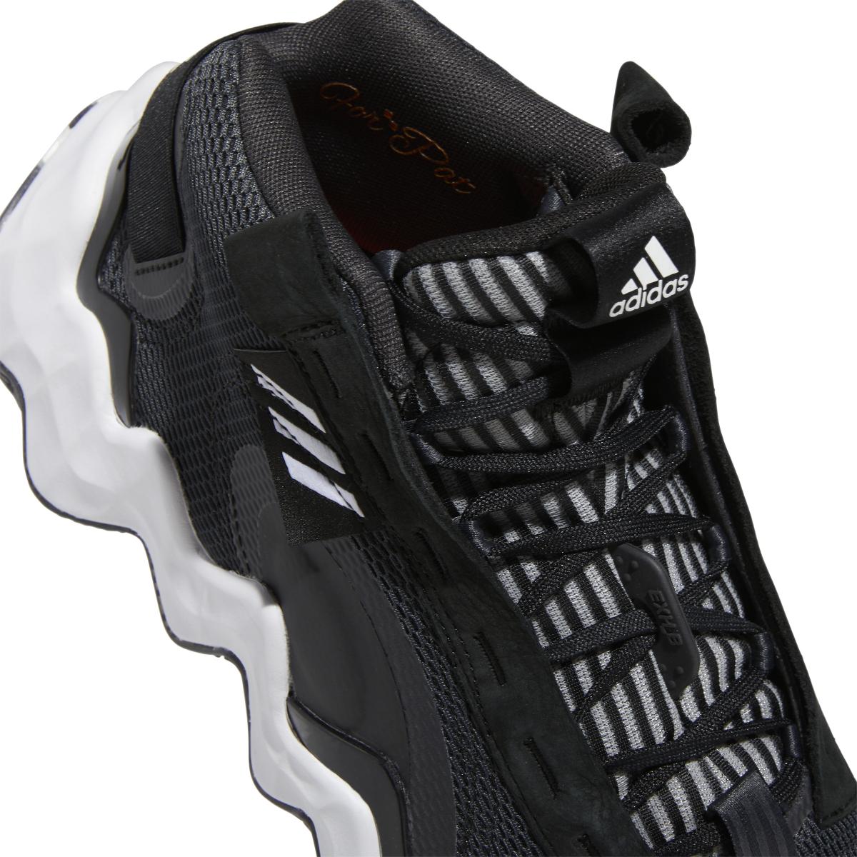product/a/d/adidas_gz2349_8_footwear_photography_detail_view_1_white_000.jpg