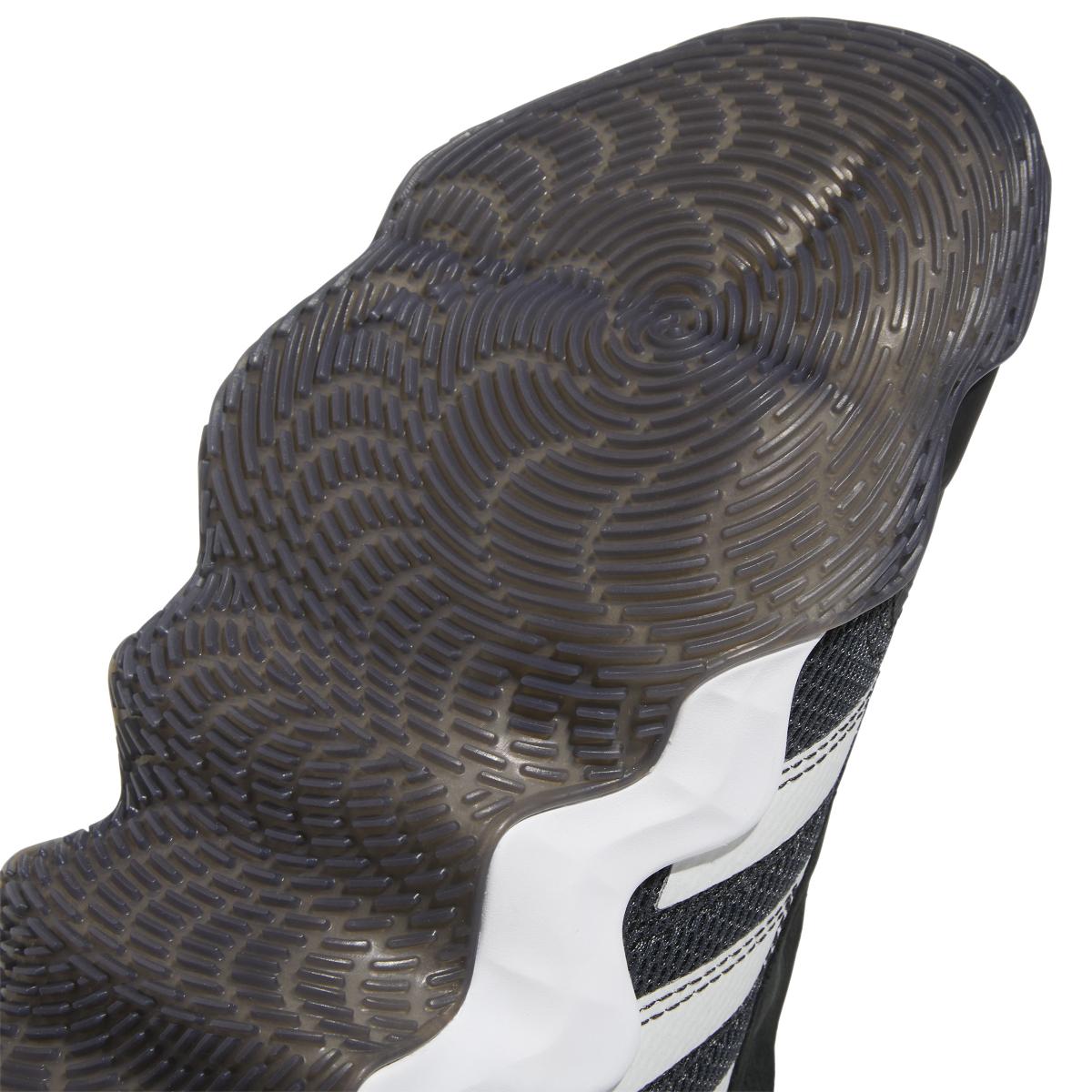 product/a/d/adidas_gz2349_9_footwear_photography_detail_view_2_white_000.jpg