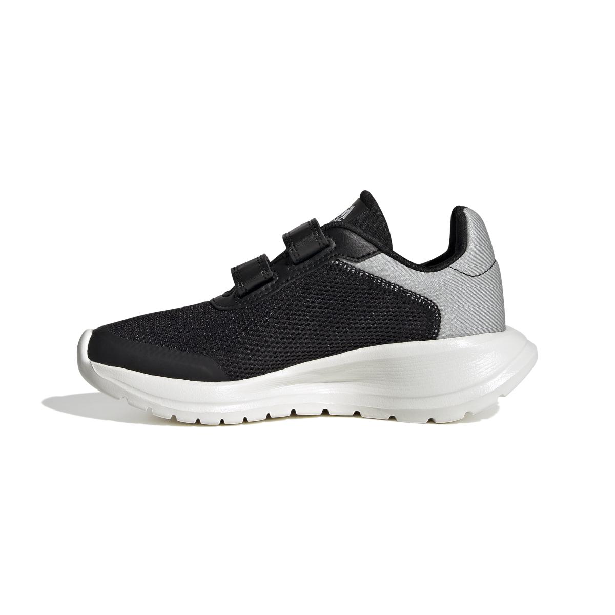 product/a/d/adidas_gz3434_5_footwear_photography_side_medial_center_view_white_000.jpg
