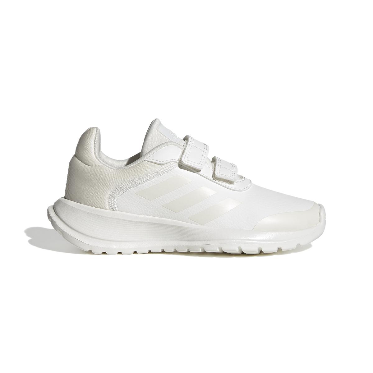 product/a/d/adidas_gz3442_1_footwear_photography_side_lateral_center_view_white_000.jpg