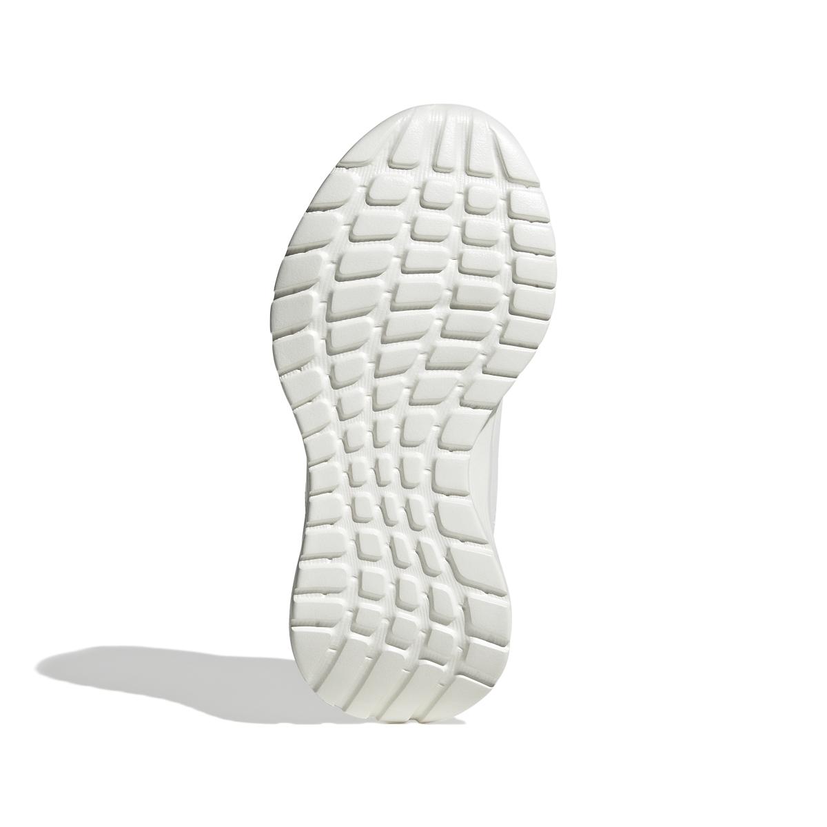 product/a/d/adidas_gz3442_4_footwear_photography_bottom_view_white_000.jpg
