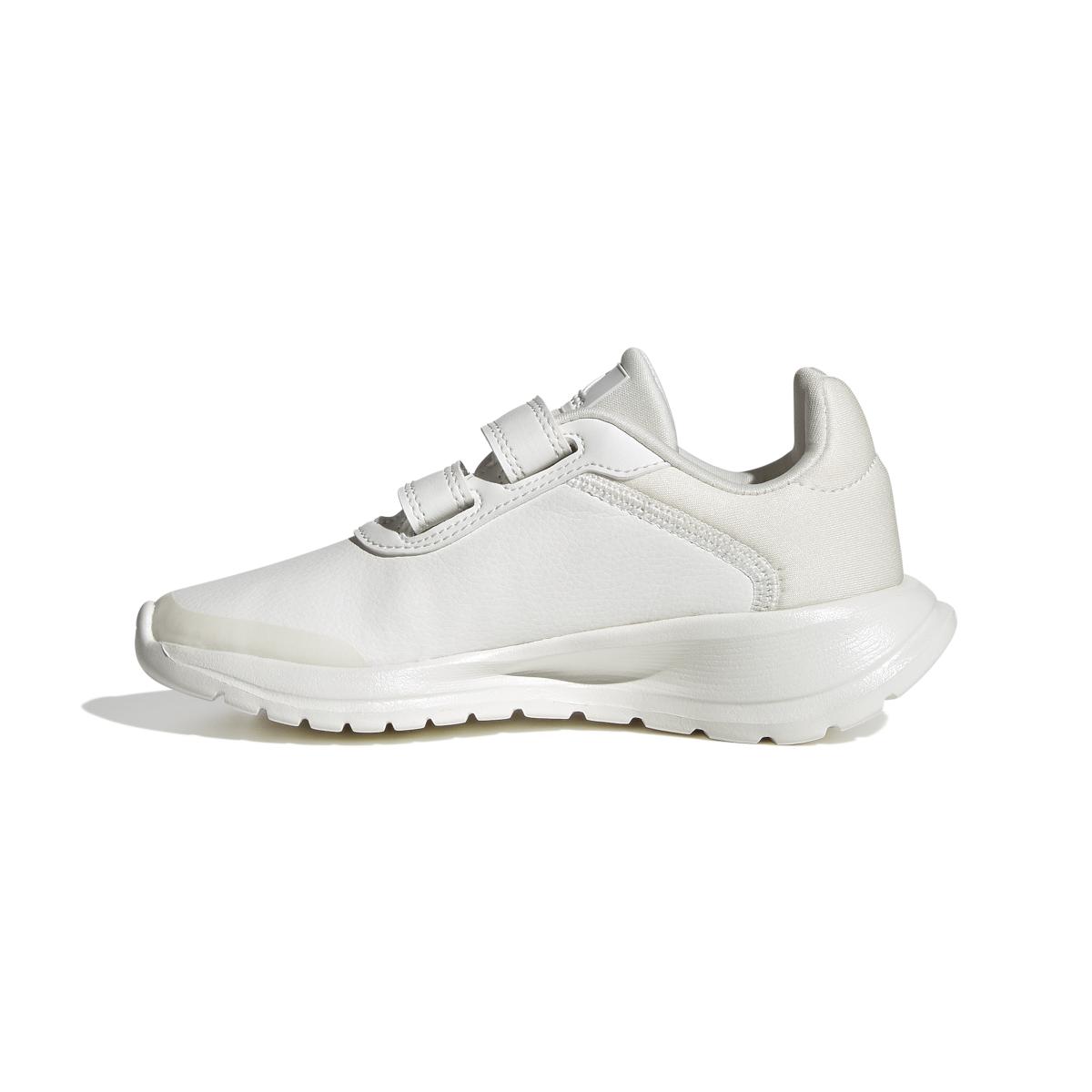 product/a/d/adidas_gz3442_5_footwear_photography_side_medial_center_view_white_000.jpg