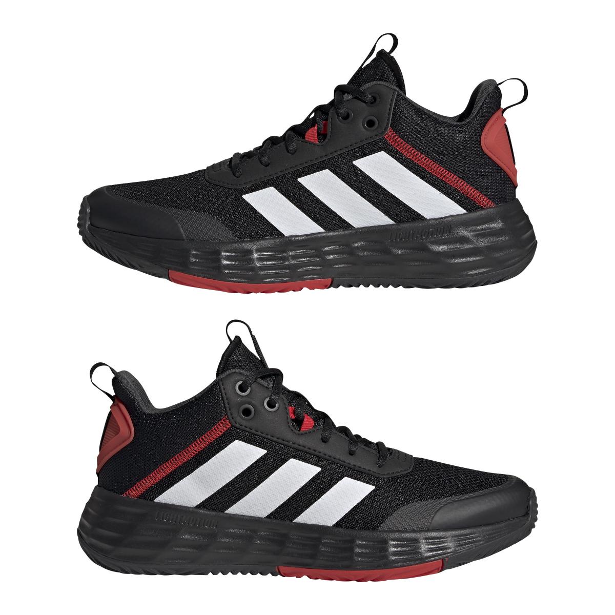 product/a/d/adidas_h00471_10_footwear_photography_mirrored_pair_view_white_000.jpg