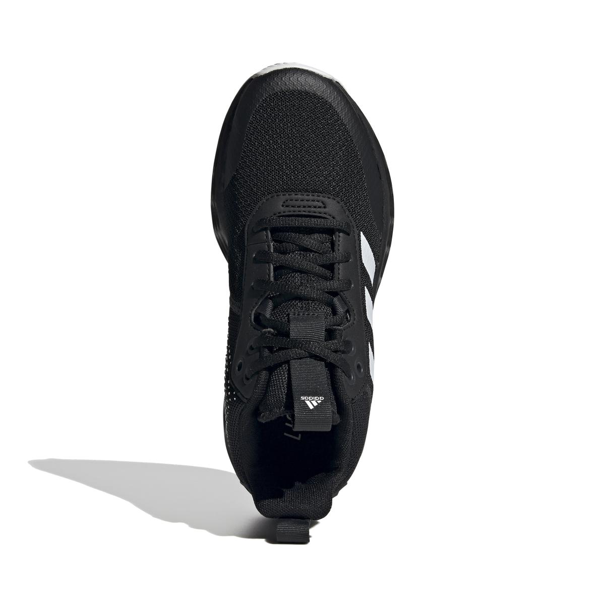 product/a/d/adidas_h01558_3_footwear_photography_top_portrait_view_white-030824x.jpg