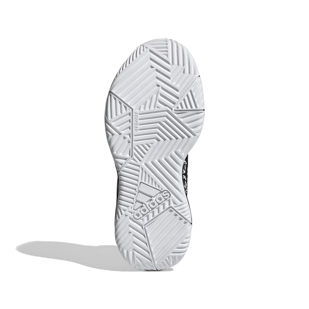 product/a/d/adidas_h01558_4_footwear_photography_bottom_view_white-030824x.jpg