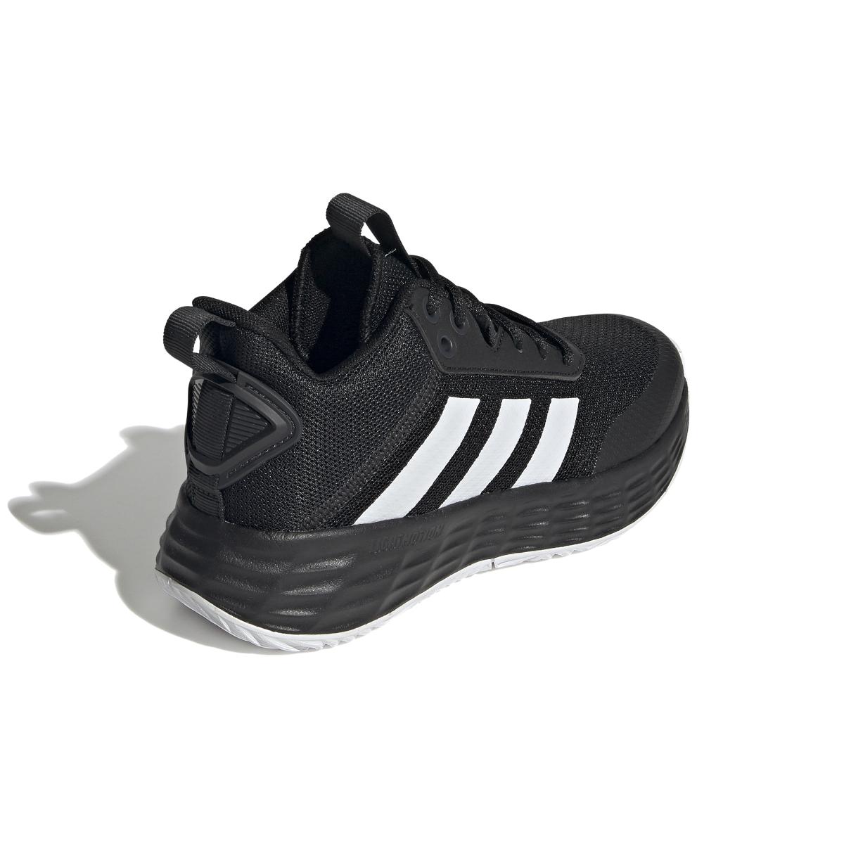 product/a/d/adidas_h01558_7_footwear_photography_back_lateral_top_view_white-030824x.jpg