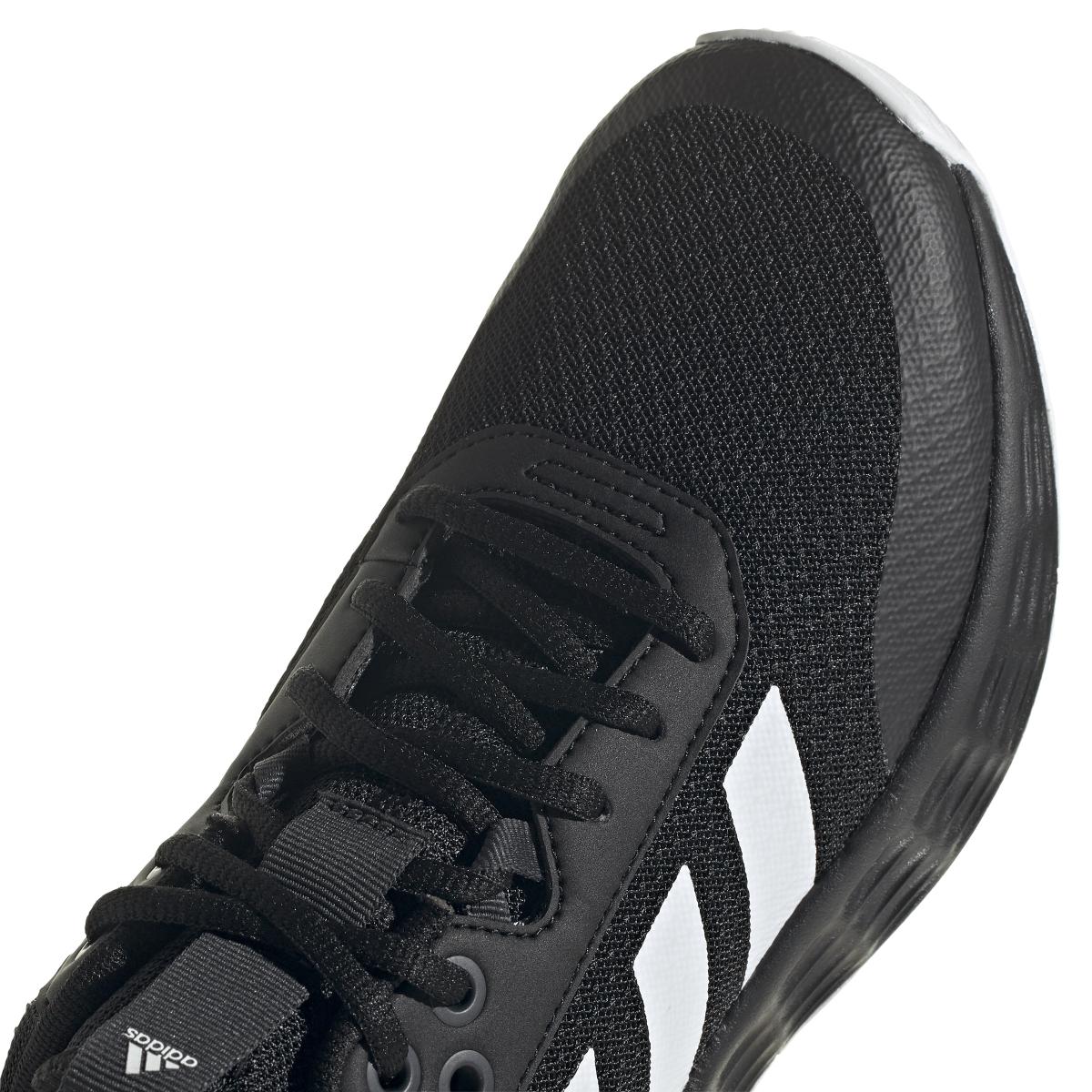 product/a/d/adidas_h01558_8_footwear_photography_detail_view_1_white-030824x.jpg
