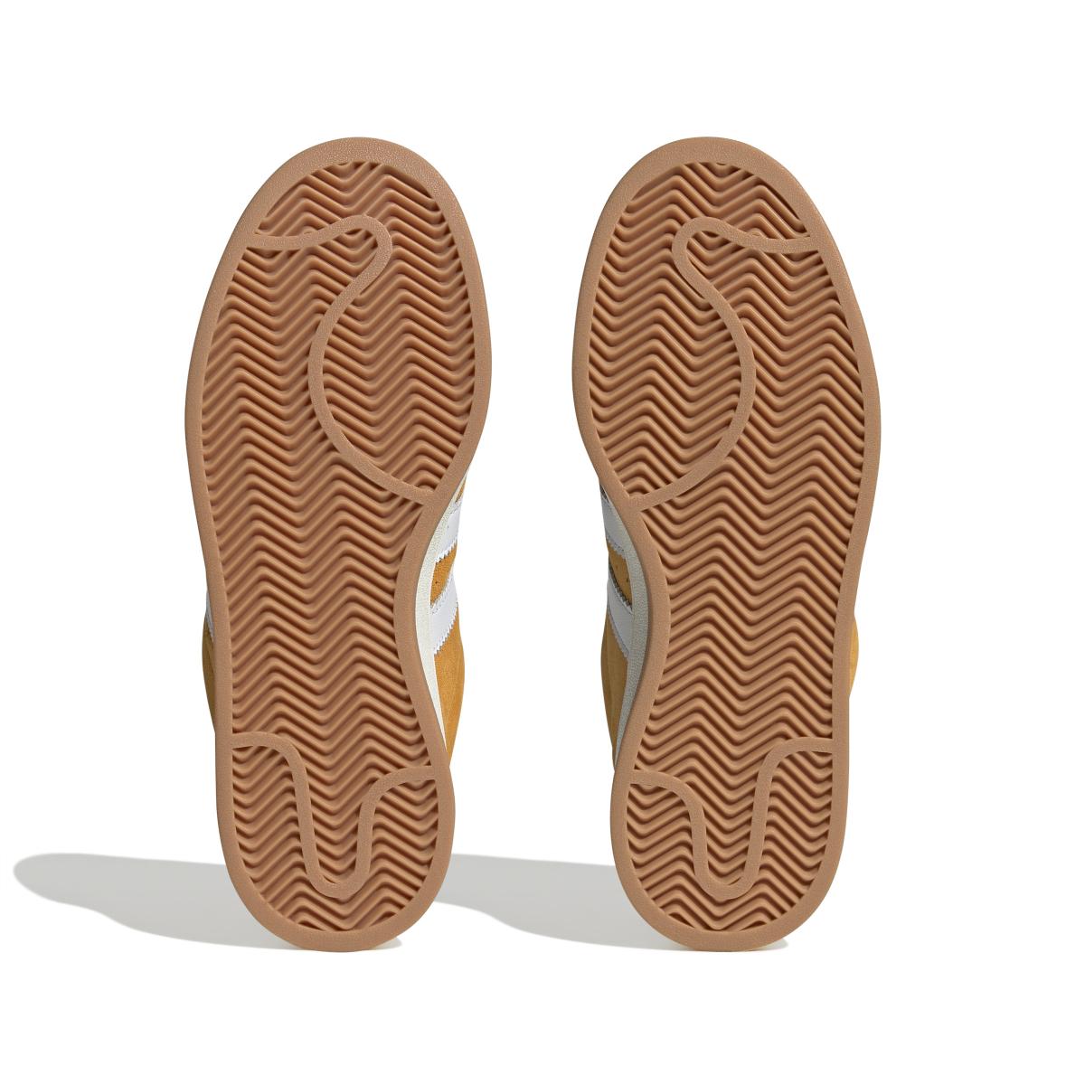 product/a/d/adidas_h03473_4_footwear_photography_bottom_view_white.jpg