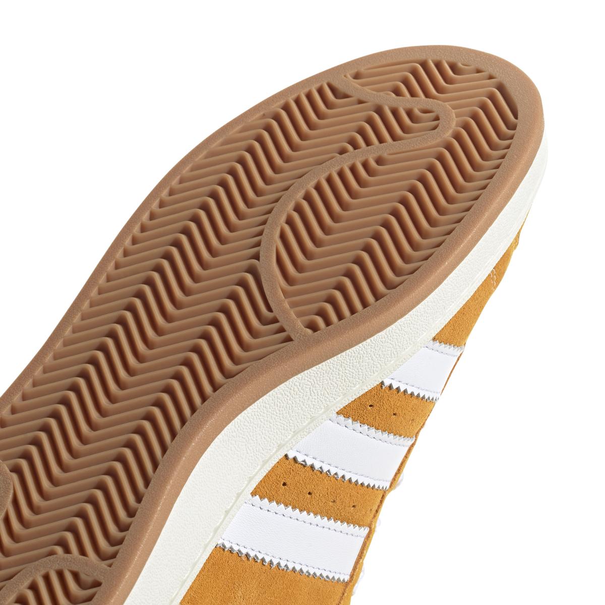 product/a/d/adidas_h03473_9_footwear_photography_detail_view_2_white.jpg