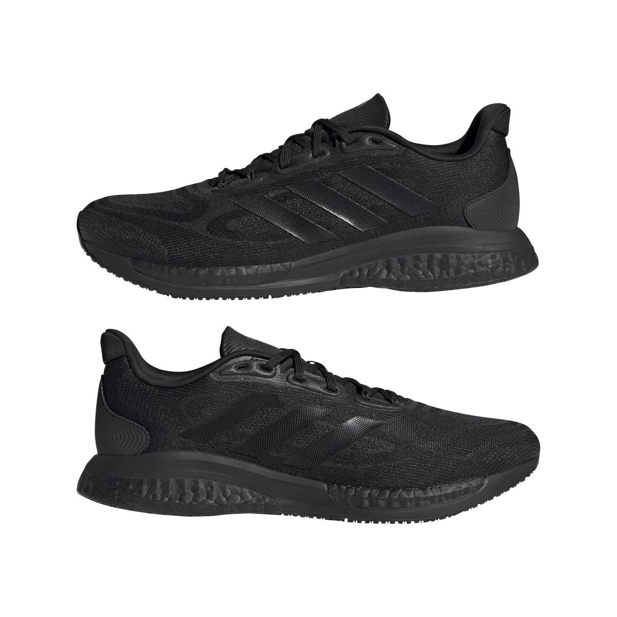 product/a/d/adidas_h04487_10_footwear_photography_mirrored_pair_view_white_000.jpg