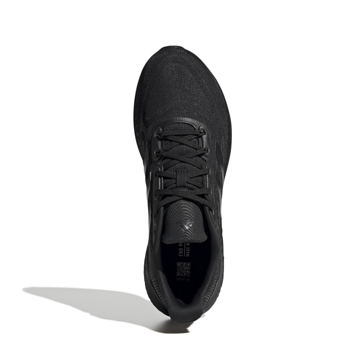 product/a/d/adidas_h04487_3_footwear_photography_top_portrait_view_white_000.jpg
