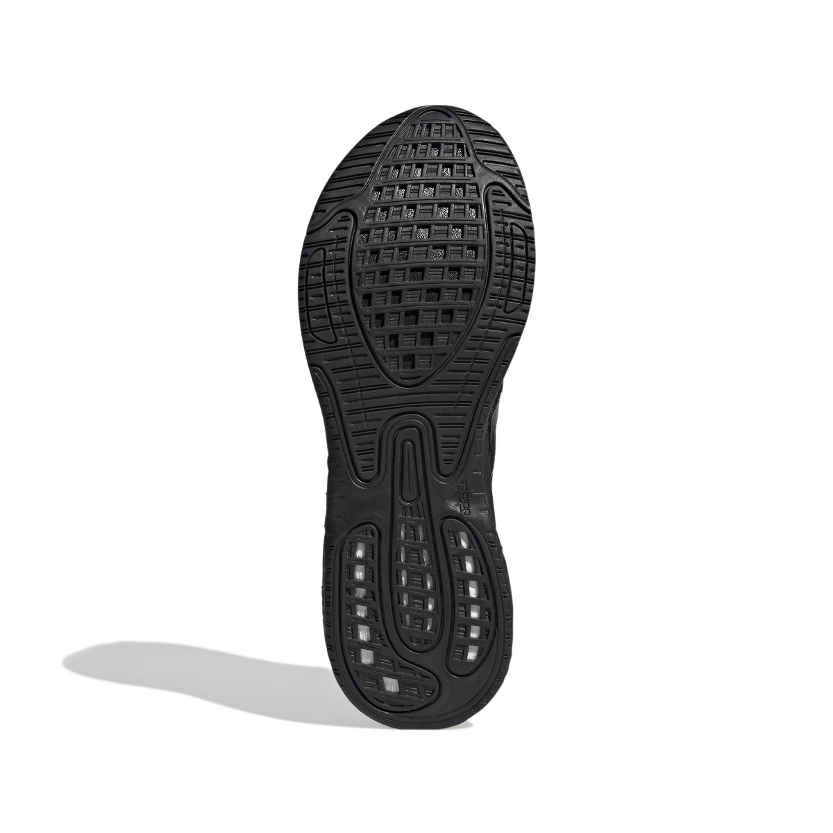 product/a/d/adidas_h04487_4_footwear_photography_bottom_view_white_000.jpg