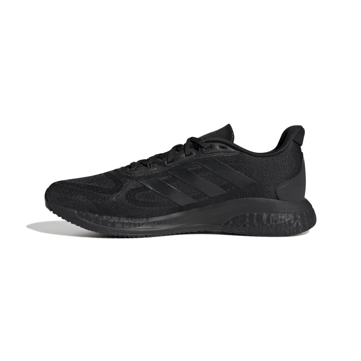 product/a/d/adidas_h04487_5_footwear_photography_side_medial_center_view_white_000.jpg