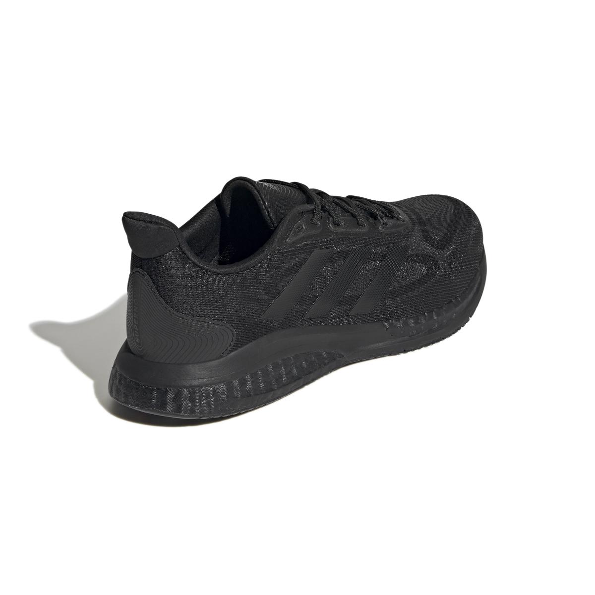 product/a/d/adidas_h04487_7_footwear_photography_back_lateral_top_view_white_000.jpg