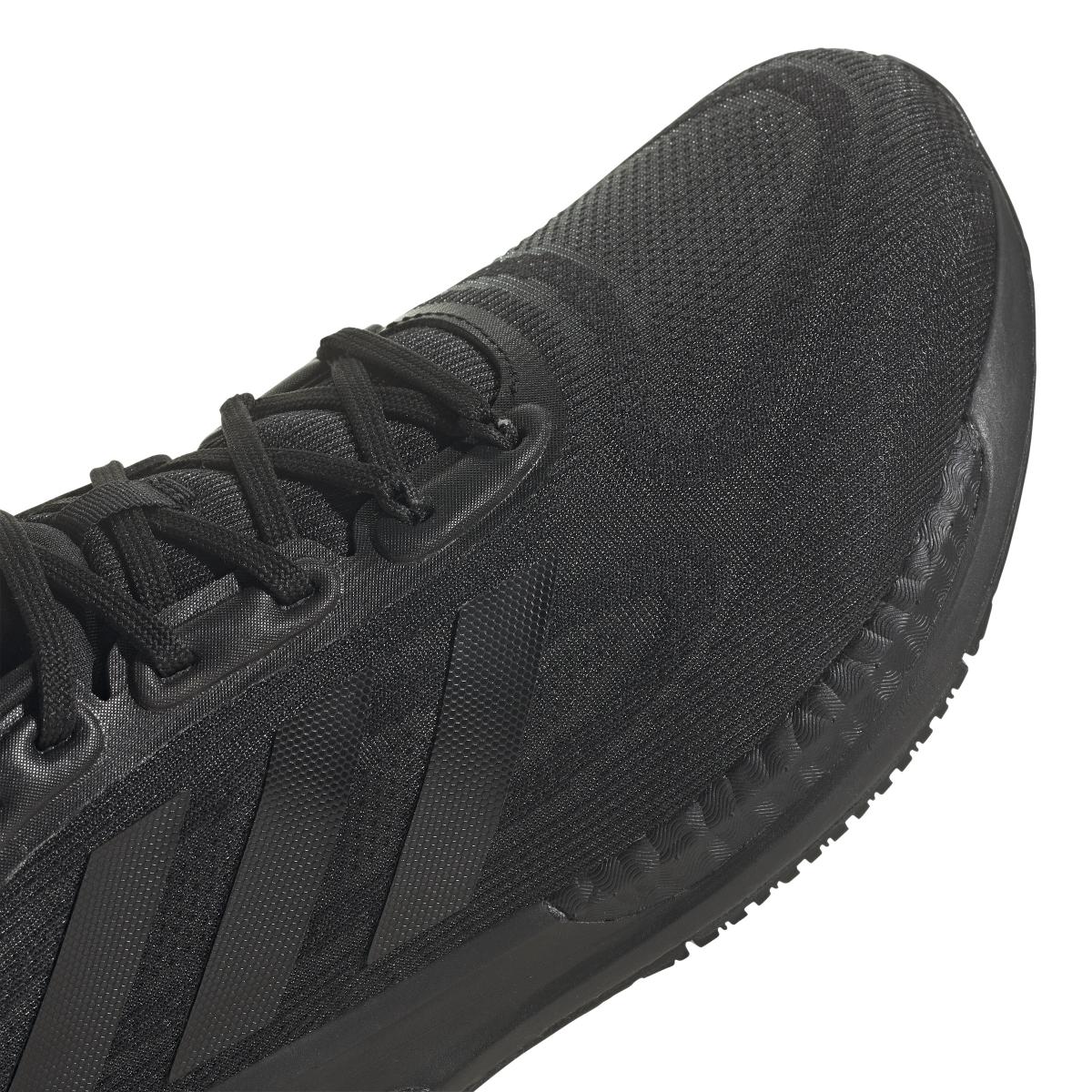product/a/d/adidas_h04487_8_footwear_photography_detail_view_1_white_000.jpg