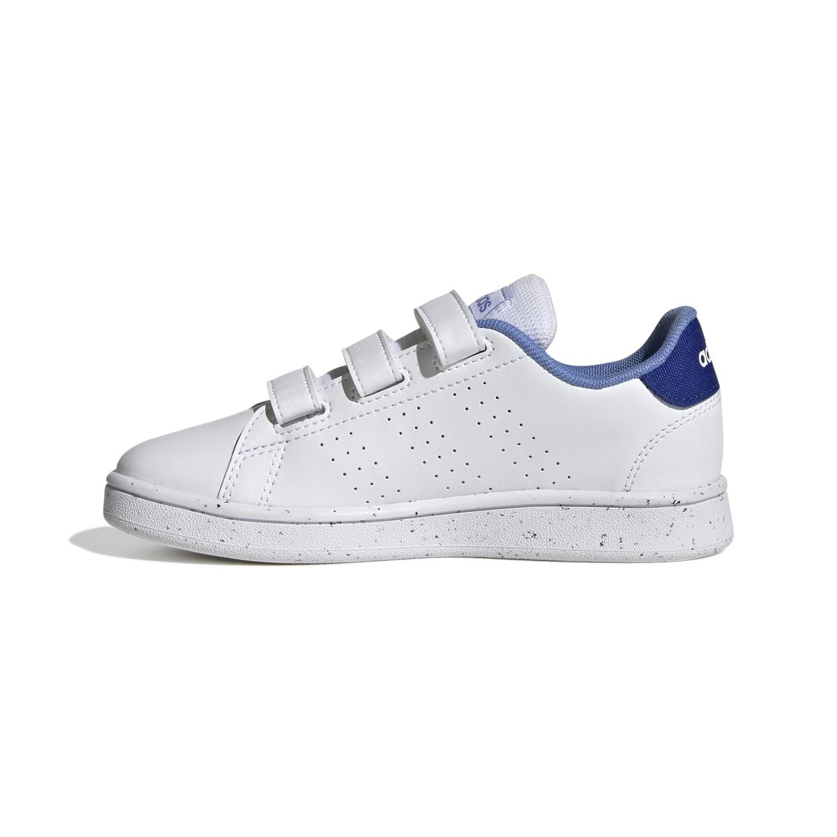 product/a/d/adidas_h06211_5_footwear_photography_side_medial_center_view_white.jpg