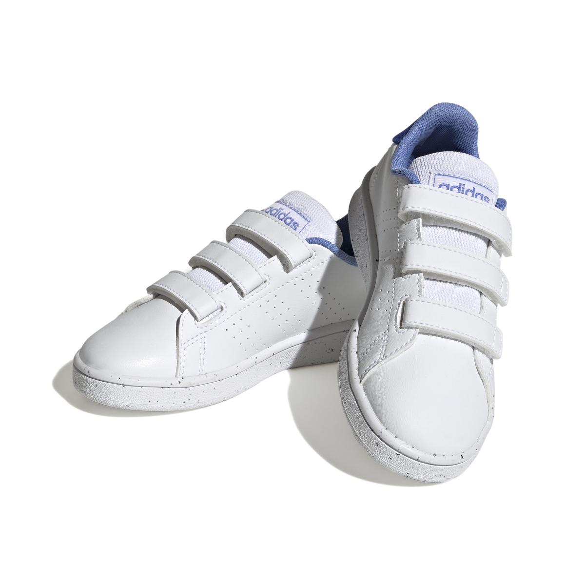 product/a/d/adidas_h06211_6_footwear_photography_front_lateral_top_view_white.jpg